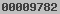 blogger web statistics