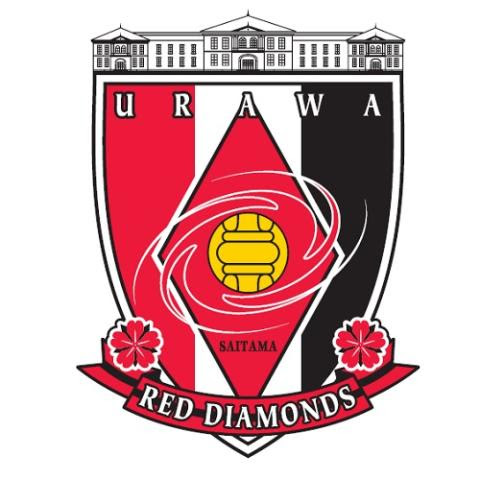 三菱重工浦和レッズレディース ミツビシジュウコウウラワレッズレディース チケットぴあ