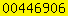 blogspot stats