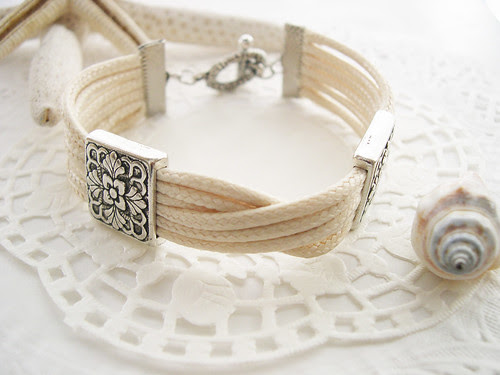 ♥PU95 by ♥adornoartesanato♥
