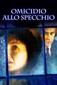 Omicidio allo specchio cineblog01 completo movie italia subs in inglese
scarica 1987