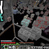 Minecraft Xray Texture Pack 1.16.5 / Xray ultimate resource pack 1.18.2/1.17.1 for minecraft: