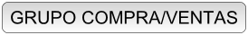 Image and video hosting by TinyPic