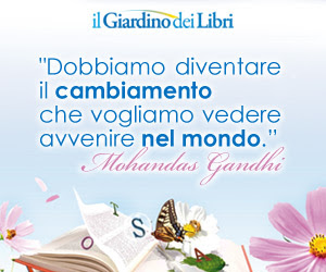 Acquista Online su IlGiardinodeiLibri.it