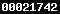 counter for blogger