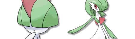 厳選おすすめポケモンのラルトス 性格シンクロ の作り方