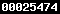 counter for blogspot