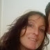 Jake Davison : K4m9beccj 5fbm - The incident, which is the biggest mass shooting in the united kingdom since 2010, was not linked to terrorism, according to police.