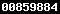 free hit counter code