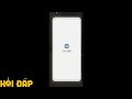 [Video] 6 cách chụp màn hình điện thoại Samsung đơn giản, nhanh chóng 256