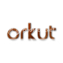 JOin us on Orkut