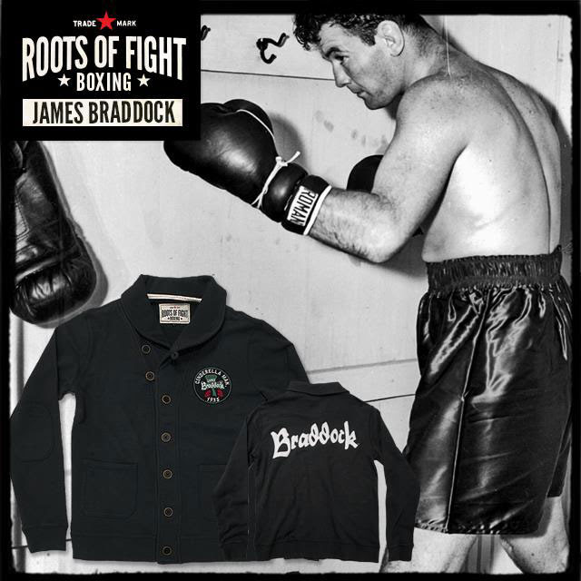 roots-of-fight-james-braddock-cardigan-sweater
