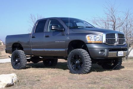 Dodge on Dodge Diesel   Cool Graphic
