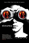 Disturbia (2007): An In-Depth Review of a Neo-Noir Psychological Thriller