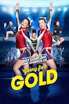 Going for Gold celý film 2018 cz a Zdarma dabing Online HD