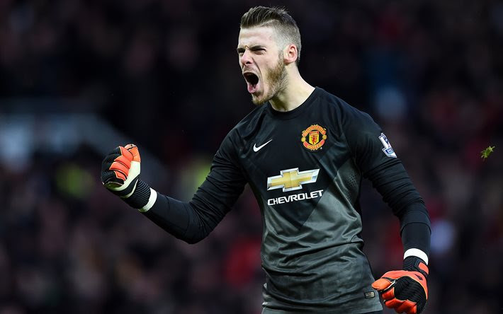 ダウンロード画像 デビッド デgea Gk 試合 サッカー選手 サッカー サッカー星 マンチェスター ユナイテッド フリー のピクチャを無料デスクトップの壁紙