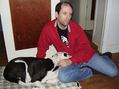 buster & allan 11.15.05 011