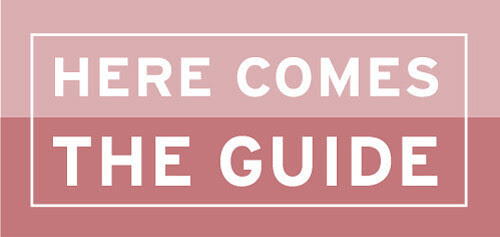 The-Left-Bank-Here-Comes-The-Guide_500x237
