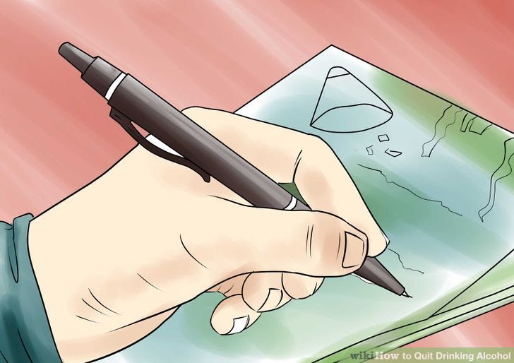 Quit Drinking Alcohol Step 18.jpg