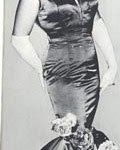 Robin Rogers