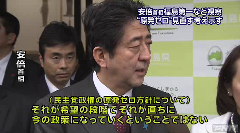 917821a47cf7099a7e5230bab109a327