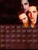  photo April-1.jpg