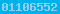 blogspot statistics
