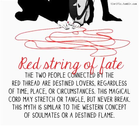 soul mate tattoos quotes quotesgram