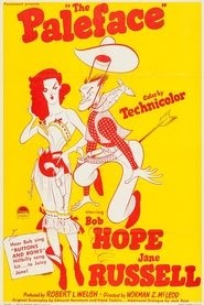 Viso pallido cineblog completare movie ita sottotitolo cinema download
completo 720p 1948