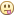 facebook tongue smiley