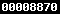 counter for blogger