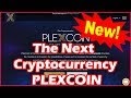 Best Cryptocurrency To Invest In - 12 Best cryptocurrency to invest in now - top ... / In fact, the industry of cryptocurrency could never be under the spotlight.