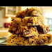 Flip Jack Recipes Download Sound Mp3 and Mp4