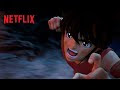 [コンプリート！] h2 アニメ ネットフリックス 588478-H2 アニメ ネットフリックス