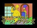 最高のコレクション cc レモン キャラクター 271719-Ccレモン キャラクター 擬人化
