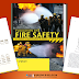 Download for Free: Exploring Fire Safety - An In-Depth Evaluation 