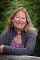 Ann Gimpel