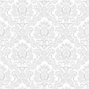13 White Elegant Background Designs Images Flower White Background Design Free Elegant White Background And Elegant White Fractal Designs Newdesignfile Com