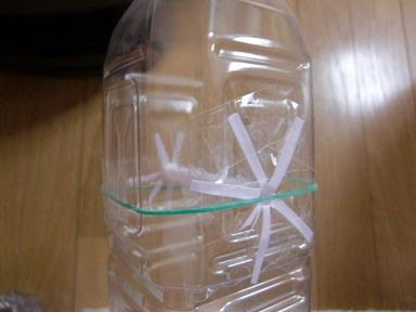 簡単弓矢 簡単手作りおもちゃの作り方 工作図鑑