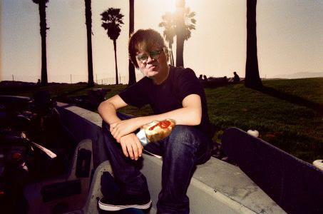 funny cats with words. need more funny cats.