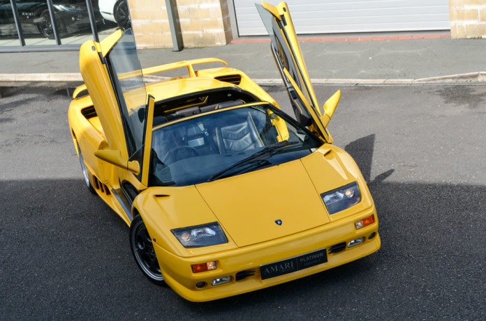 1999-lamborghini-diablo-vt-roadster-28