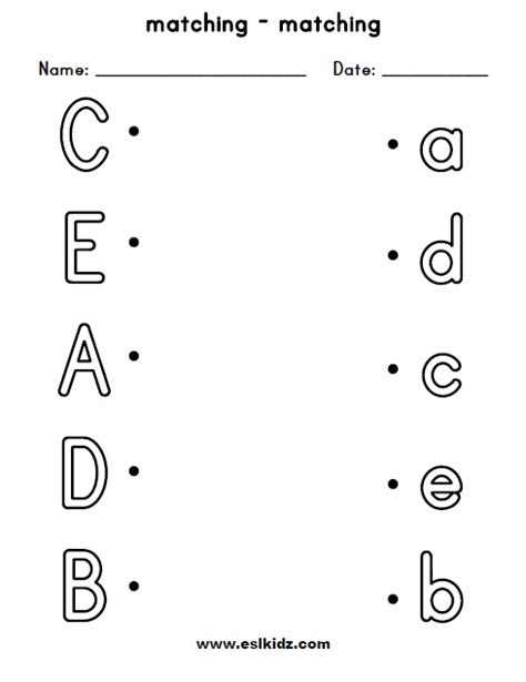 Webour free phonics worksheets for kindergarten are organized by word family. phonics