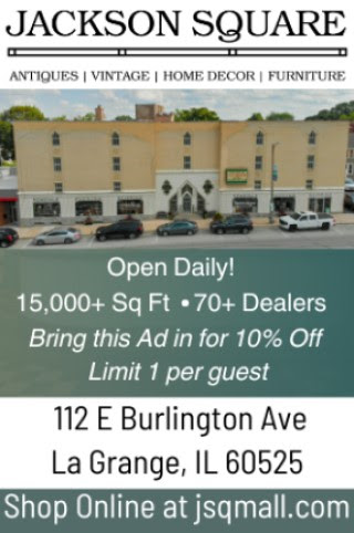 St Stanislaus Resale Consignment Shop Click To - 