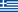 greek (Gr)