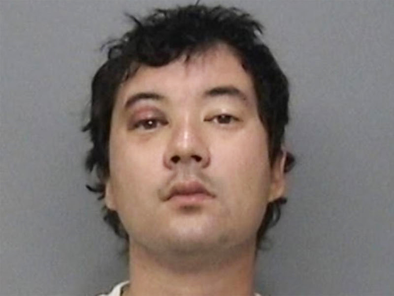 Woman to Police: My Ex Killed My Dog and Served It to Me for Dinner