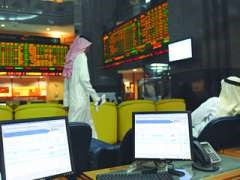 المستثمرون يعودون لبناء المراكز في أسواق الأسهم المحلية