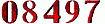 free hit counter html