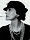 Coco_Chanel