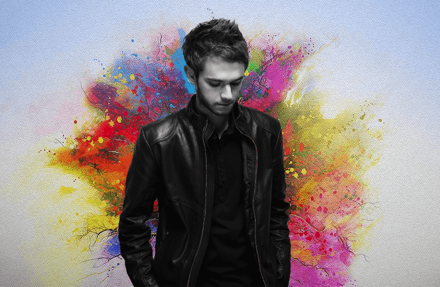 洋楽 ドイツの若き天才dj Zeddのカッコ良すぎるedmの曲ベスト10 まぬけブログ