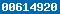 click analytics